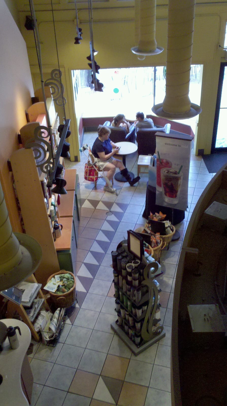 FILTER-Coffee Parlor photo 6