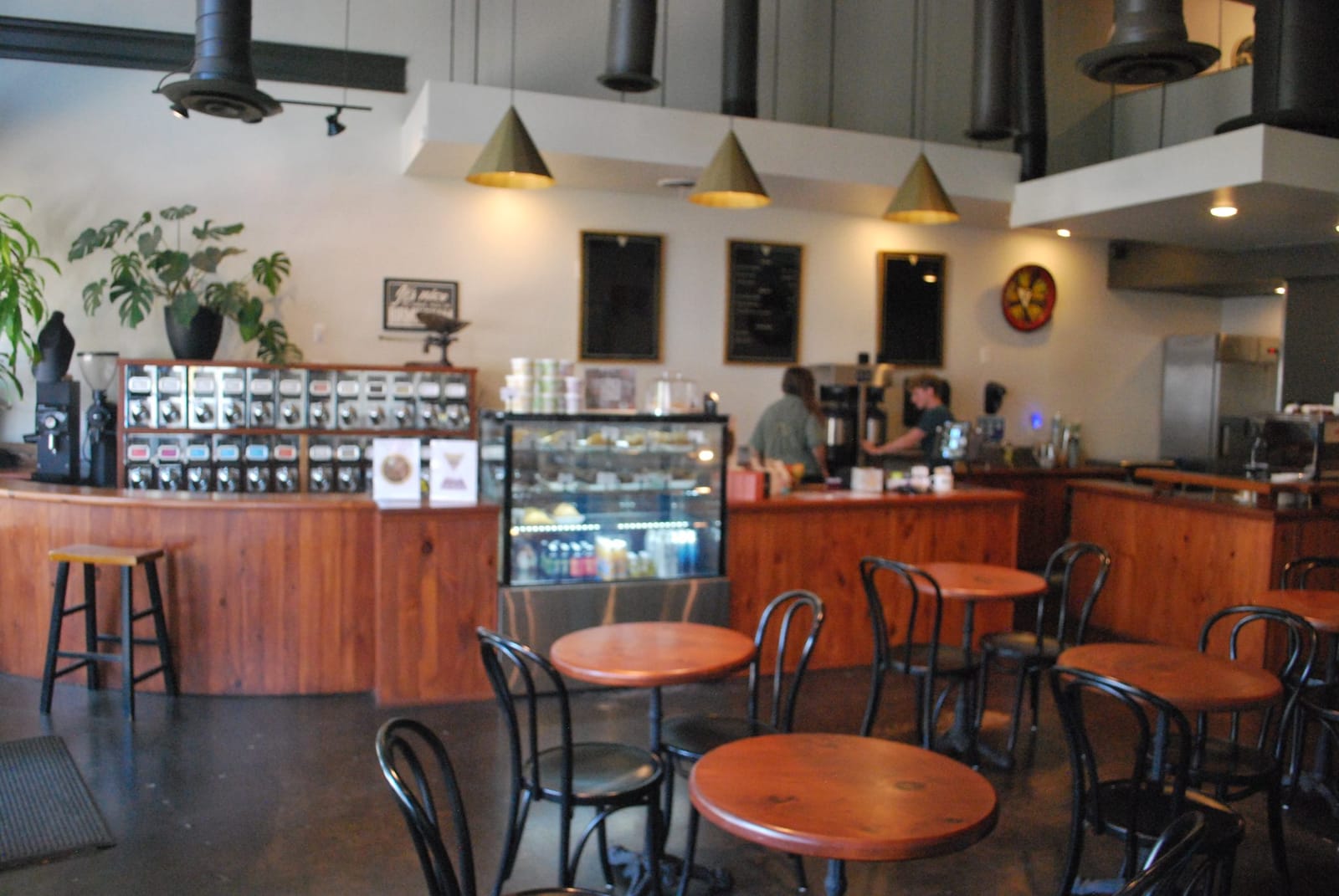 FILTER-Coffee Parlor photo 2