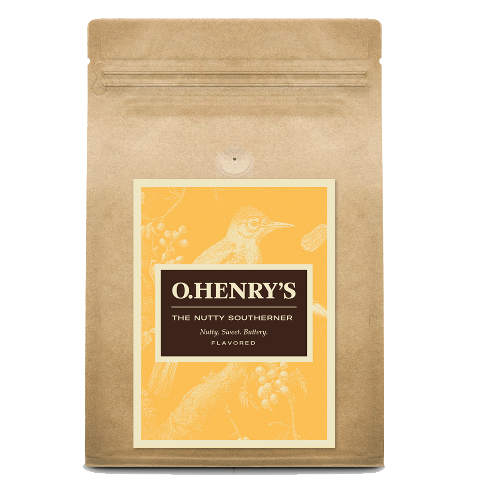 OHenry's Coffees photo 6