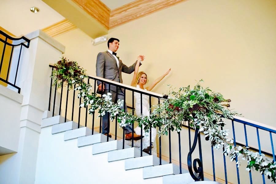 The Gardens Café by Kathy G. photo 7