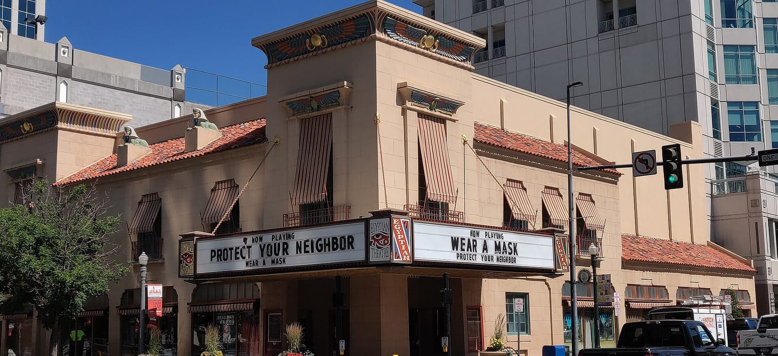 Goldy's Corner photo 5