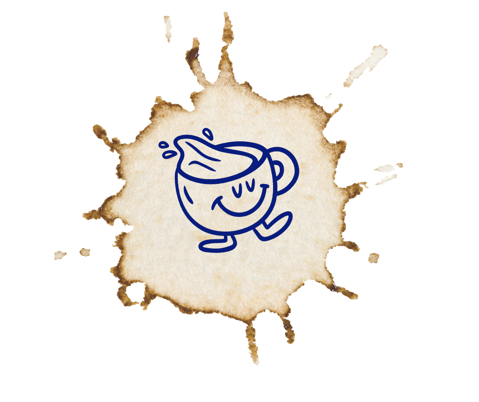 Latte Da photo 2
