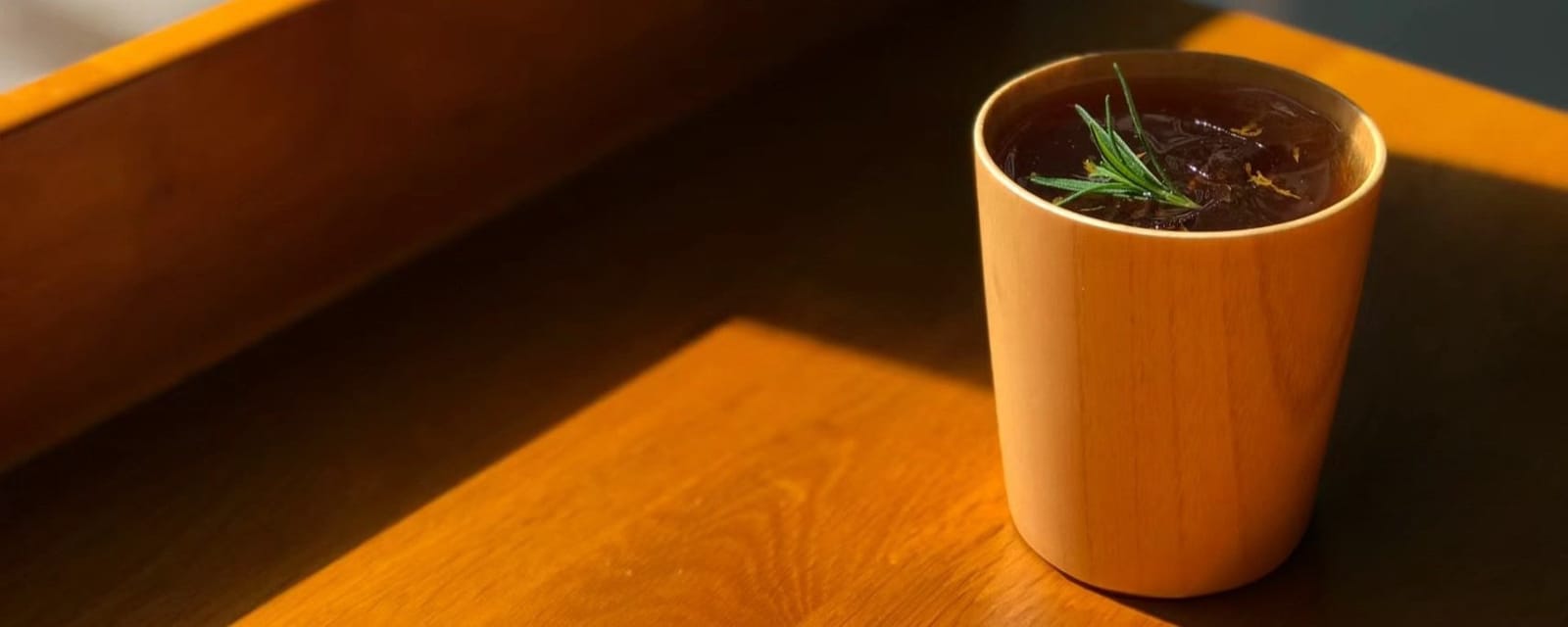 Square Coffee photo 6