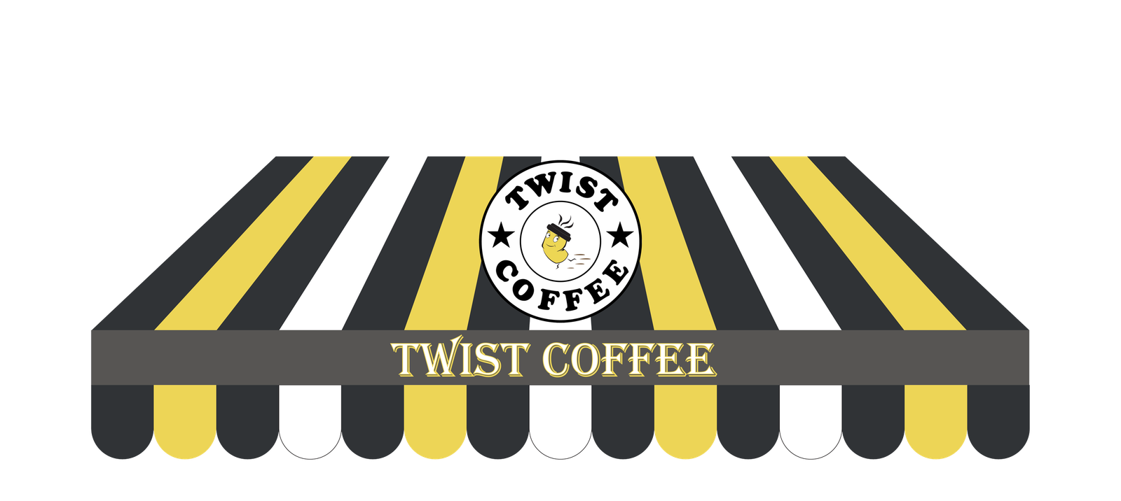 Twist Coffee photo 2