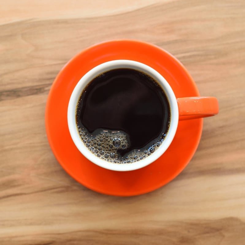 Prime Grind coffee & espresso photo 3