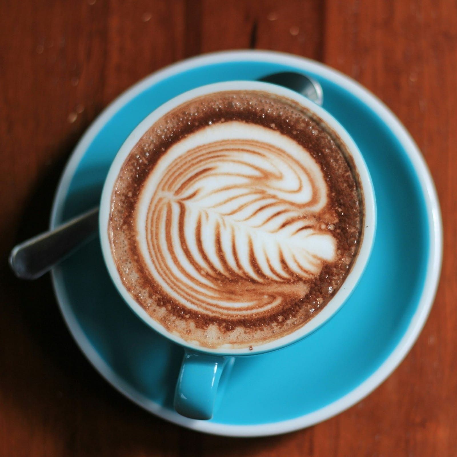 Prime Grind coffee & espresso photo 5