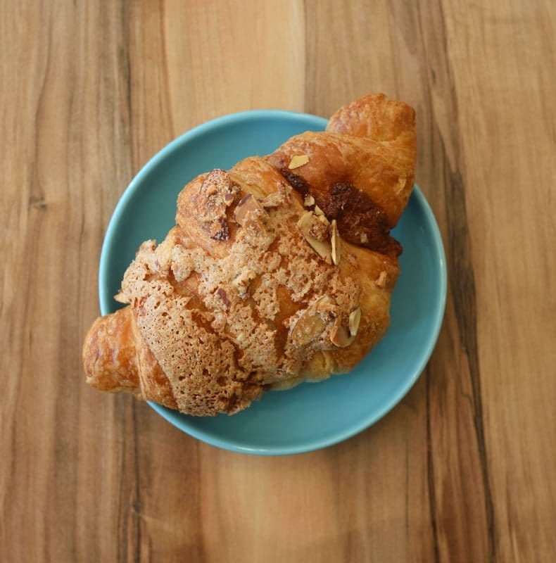 Prime Grind coffee & espresso photo 4