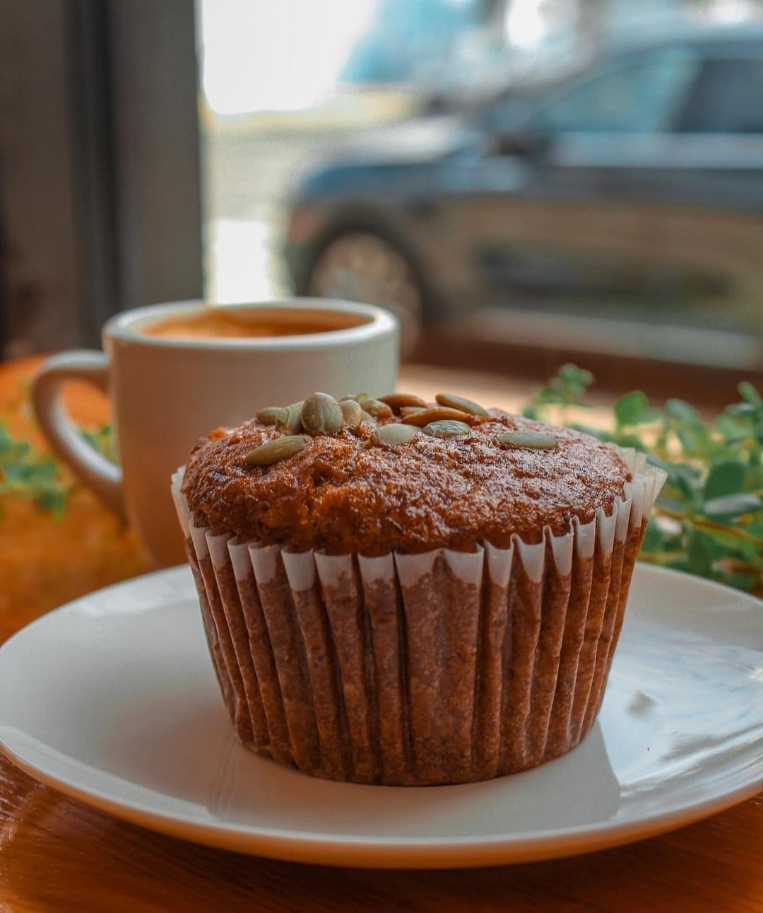 Prime Grind coffee & espresso photo 9