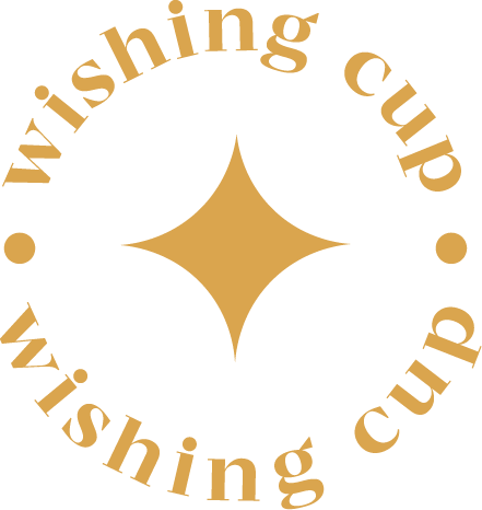Wishing Cup photo 3