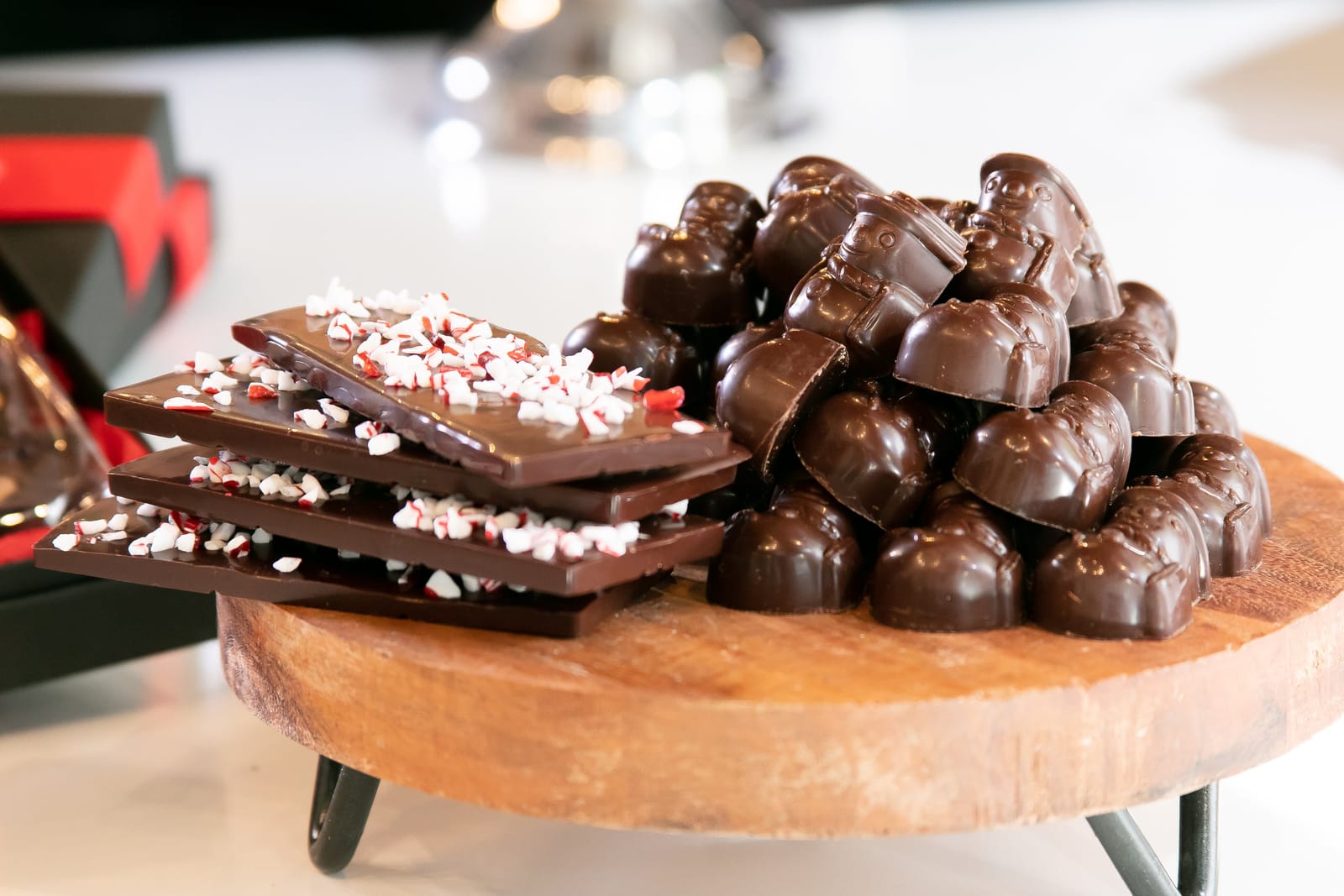 cacao photo 2