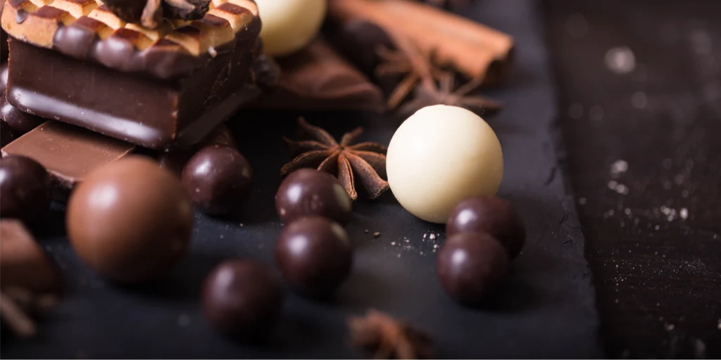 cacao photo 3
