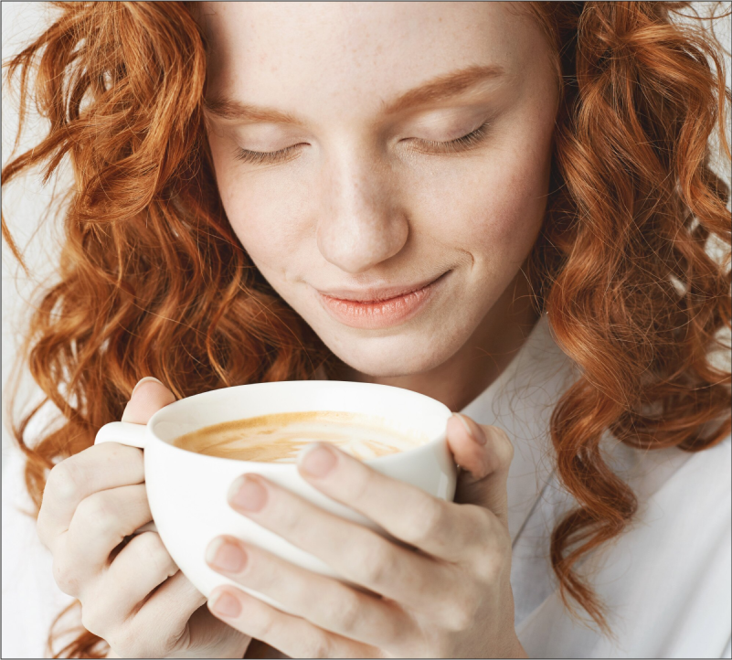 Koko Coffee photo 6