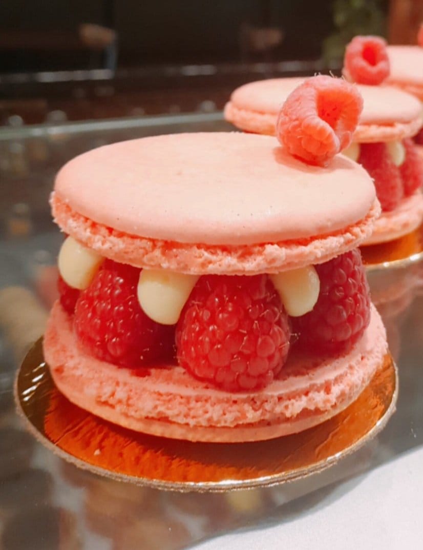 Maisonette - French Café & Bakery photo 9