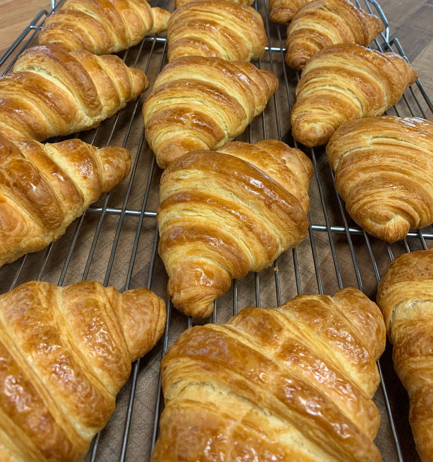 Maisonette - French Café & Bakery photo 8