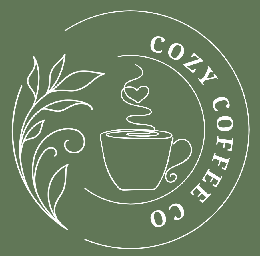 Cozy Coffee Co photo 2