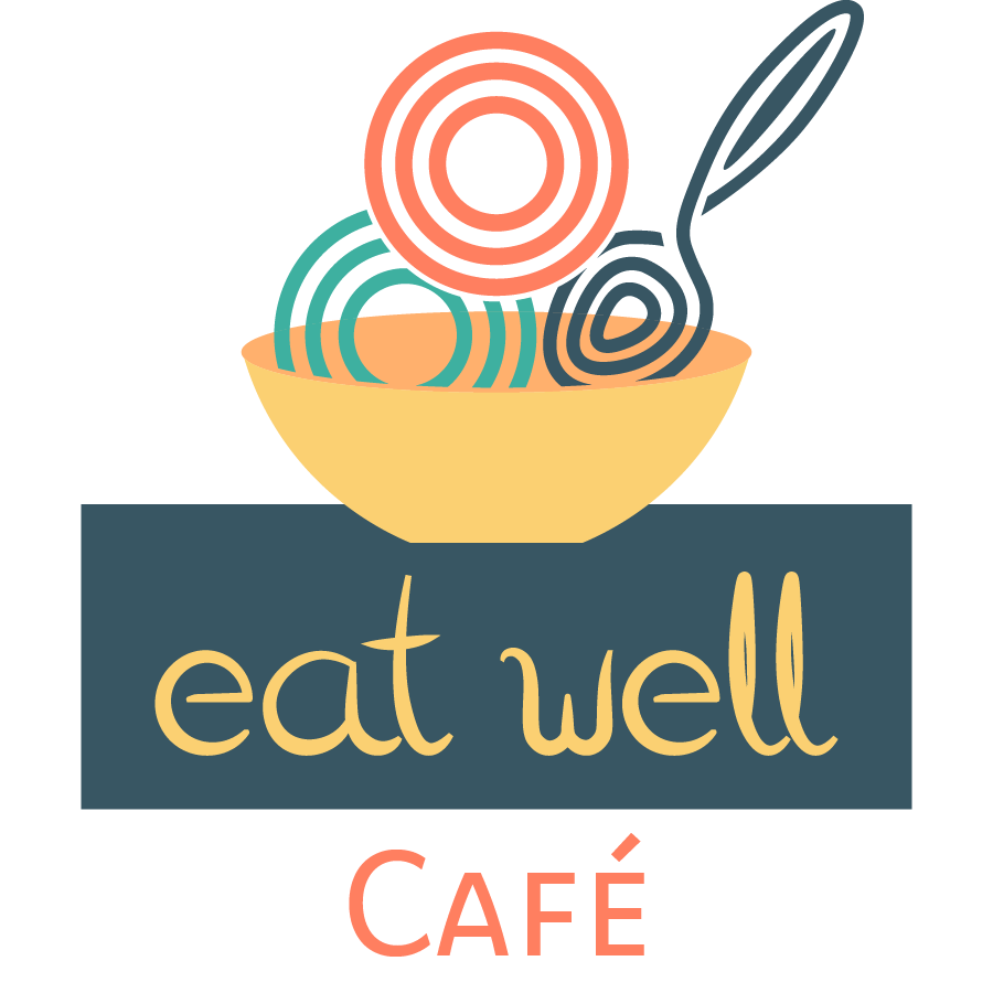 The Eat Well Café photo 3