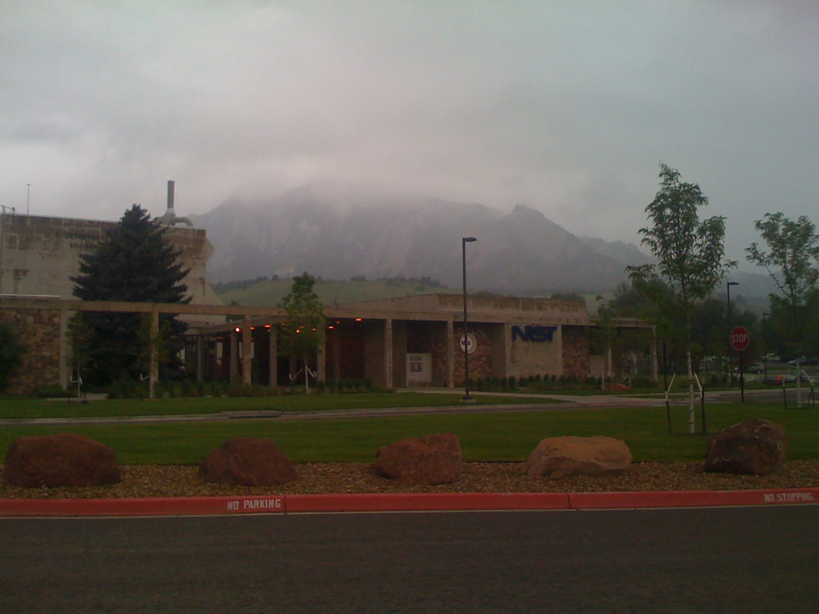 Starbucks Coffee Company photo 2