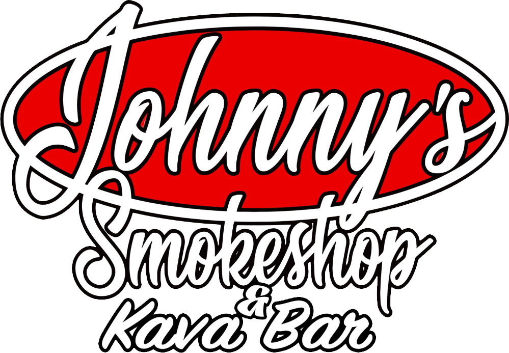 Twist Smoke Kratom Kava THC Vapes photo 6