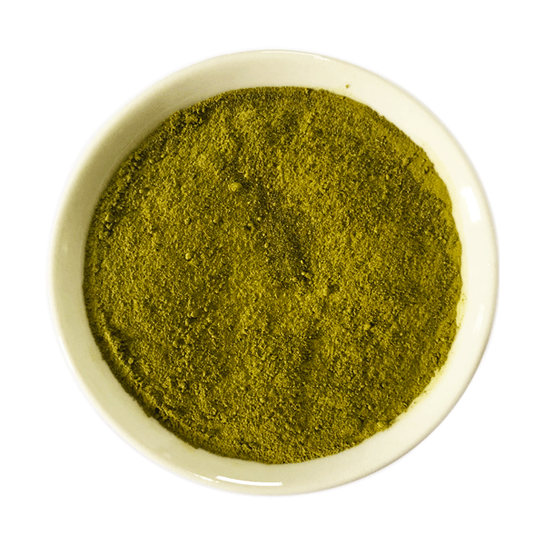 Twist Smoke Kratom Kava THC Vapes photo 8
