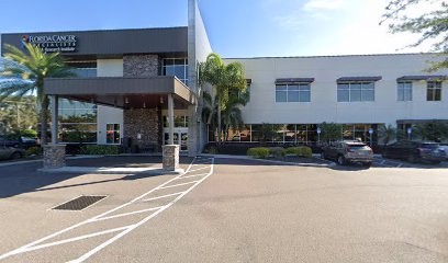 Lifestyle Pro Shop & Cafe