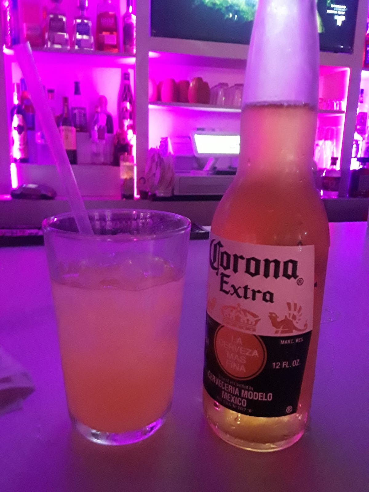Rio Cafe