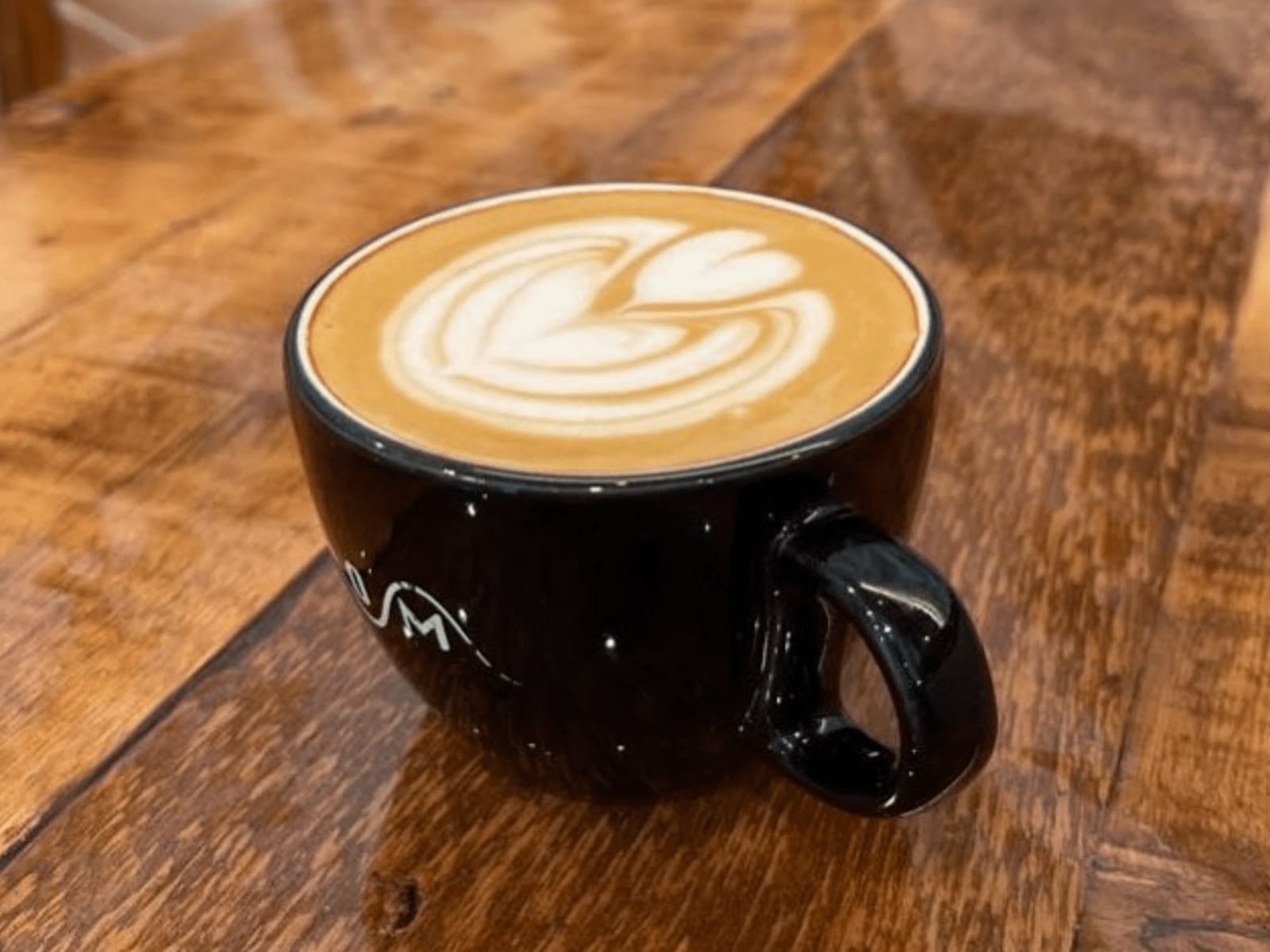 That Coffee Shop photo 8