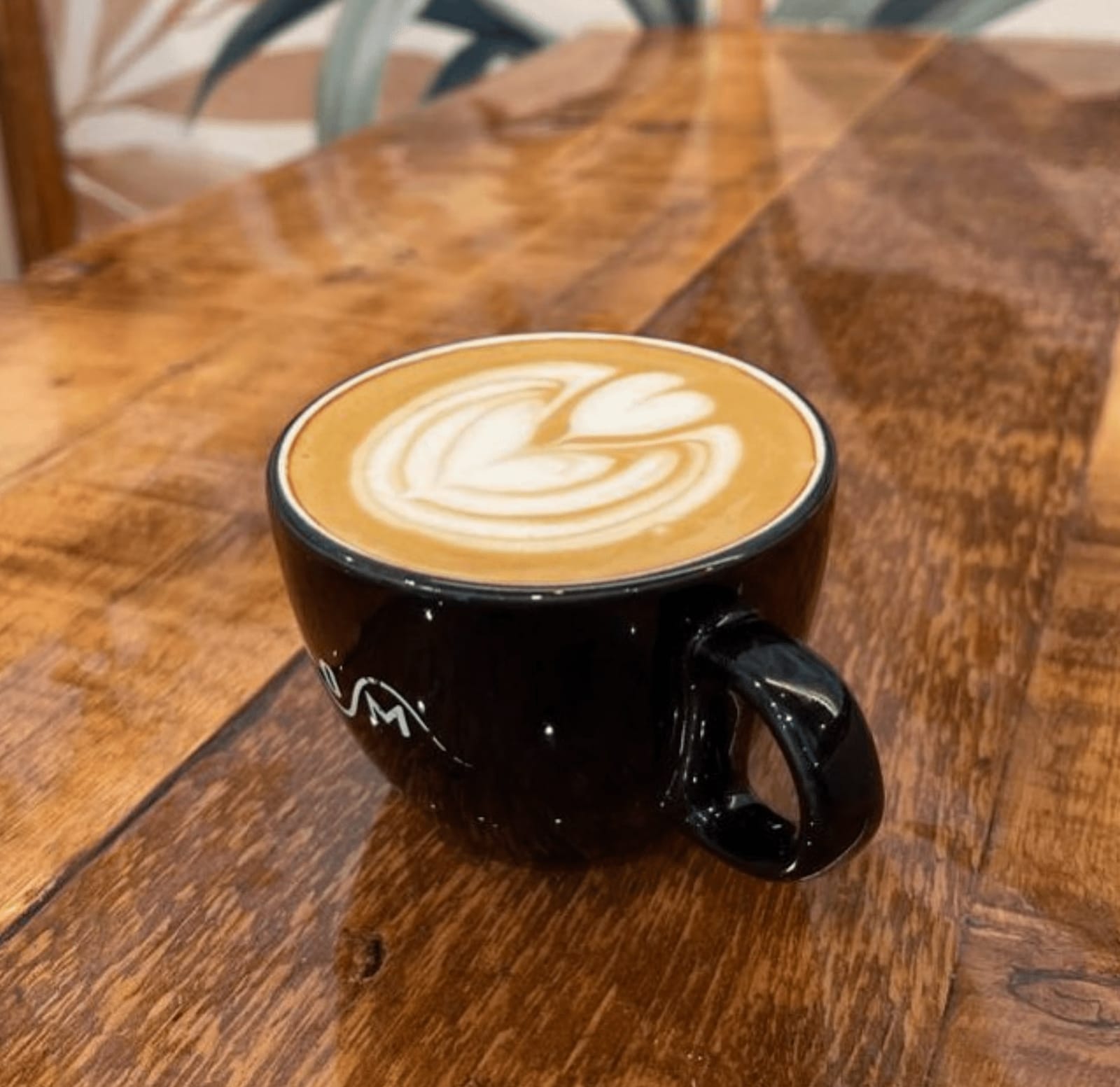That Coffee Shop photo 3