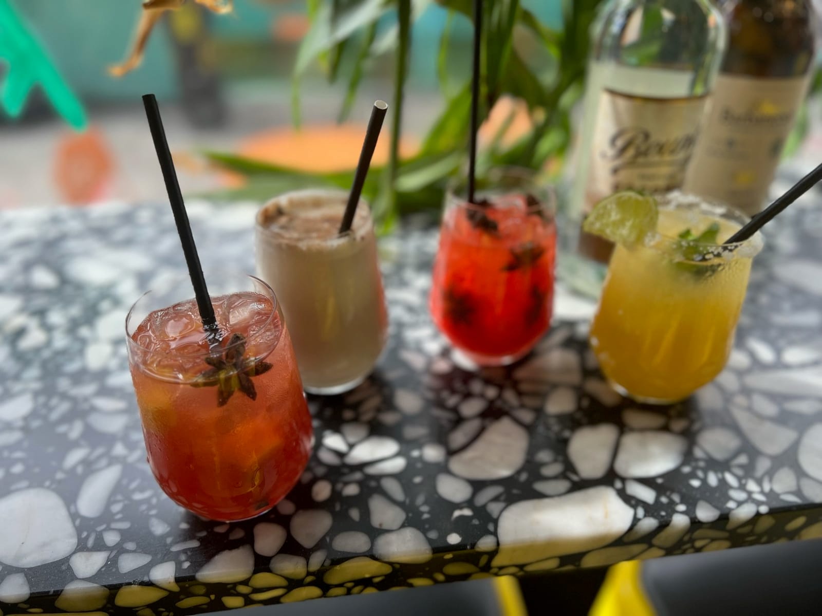 Lakou Cafe photo 6