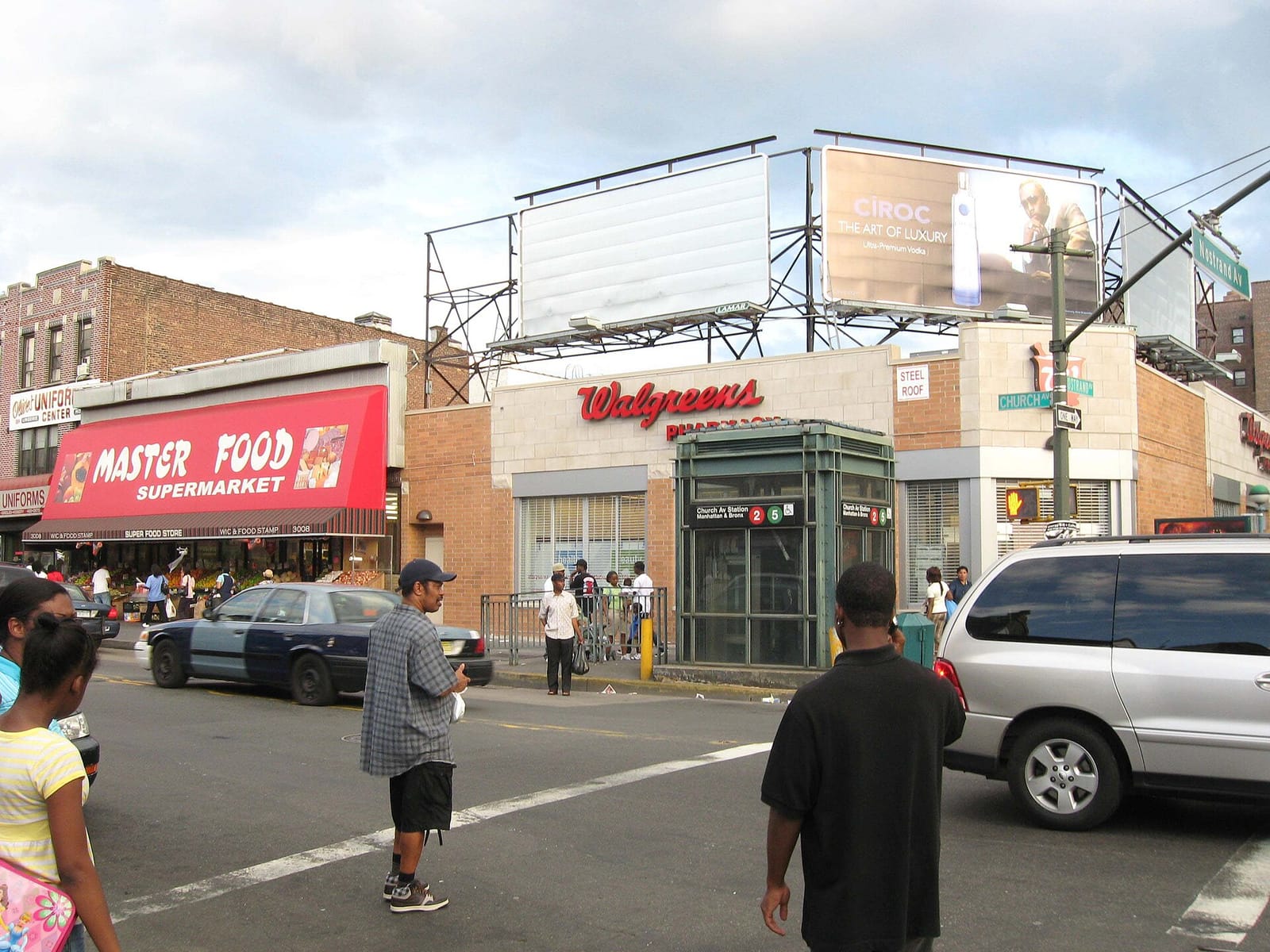 Dunkin' photo 3