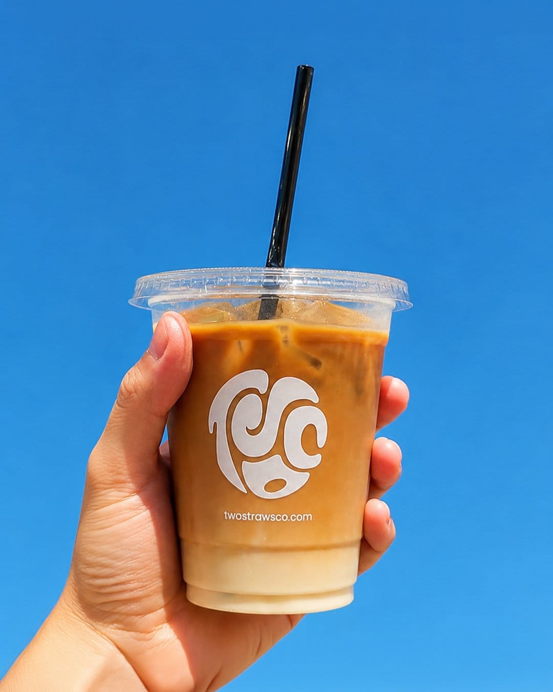 Two Straws Co. photo 4
