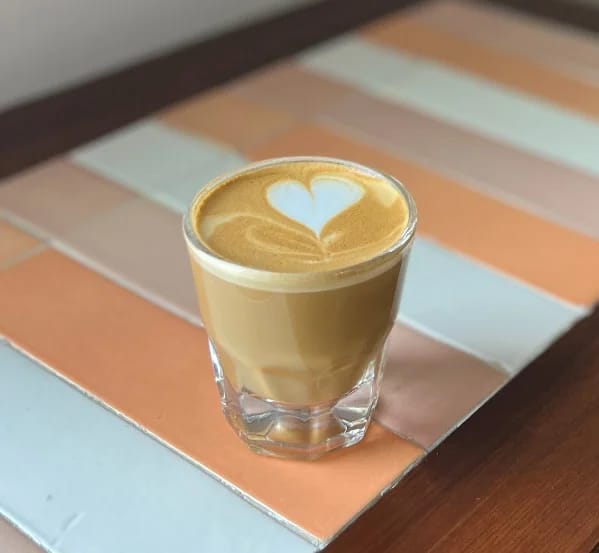 Vida Café photo 3