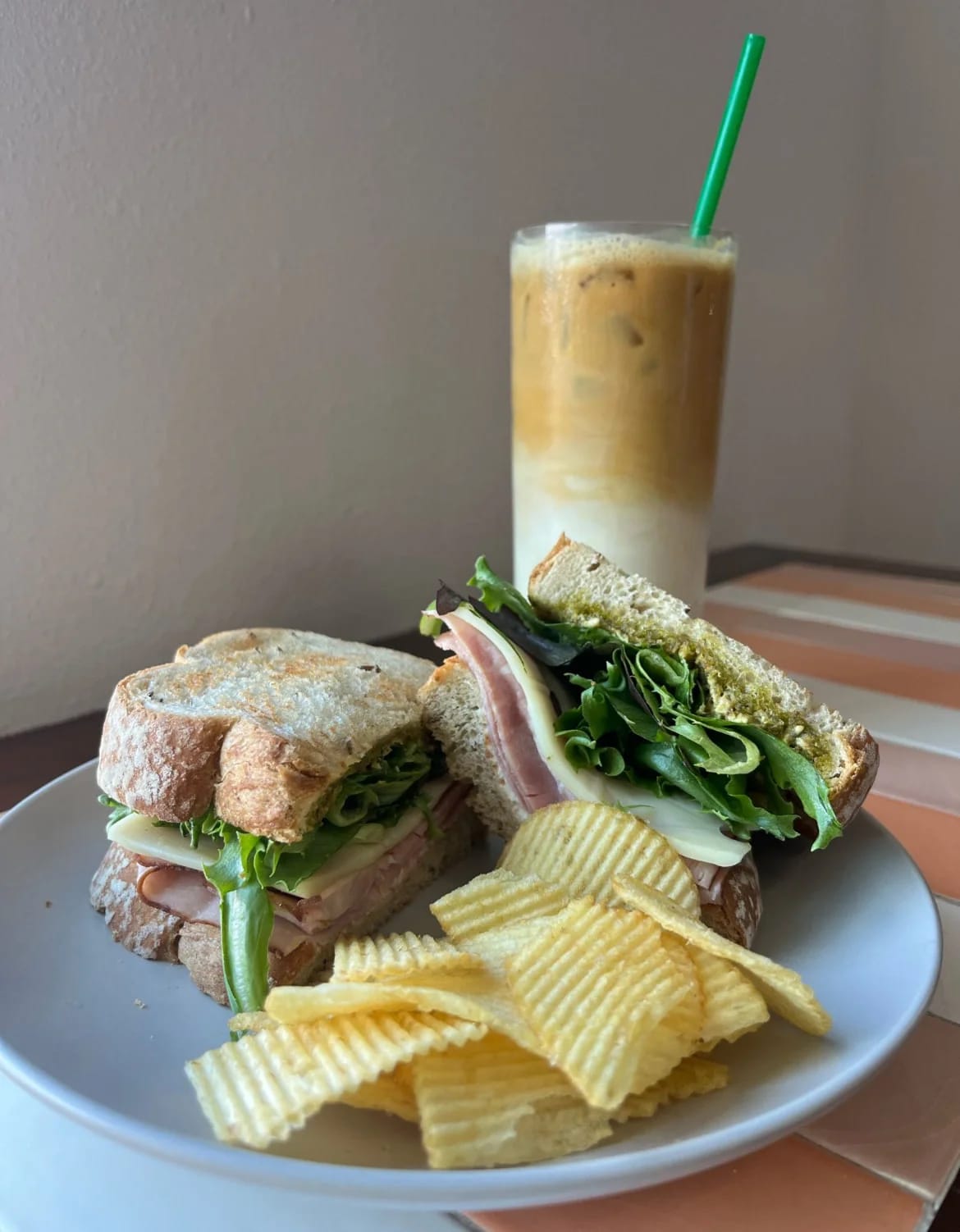 Vida Café photo 4