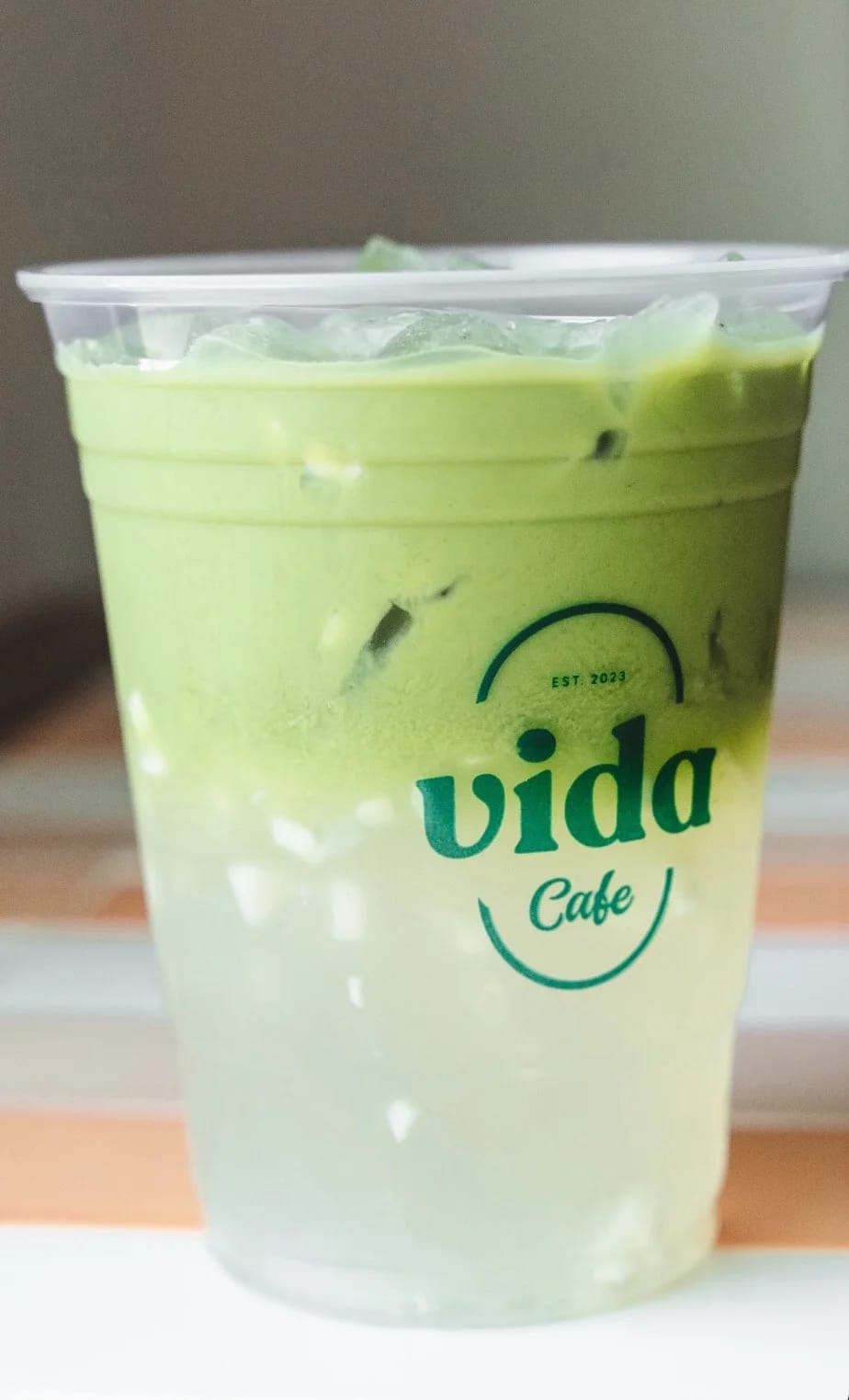 Vida Café photo 7