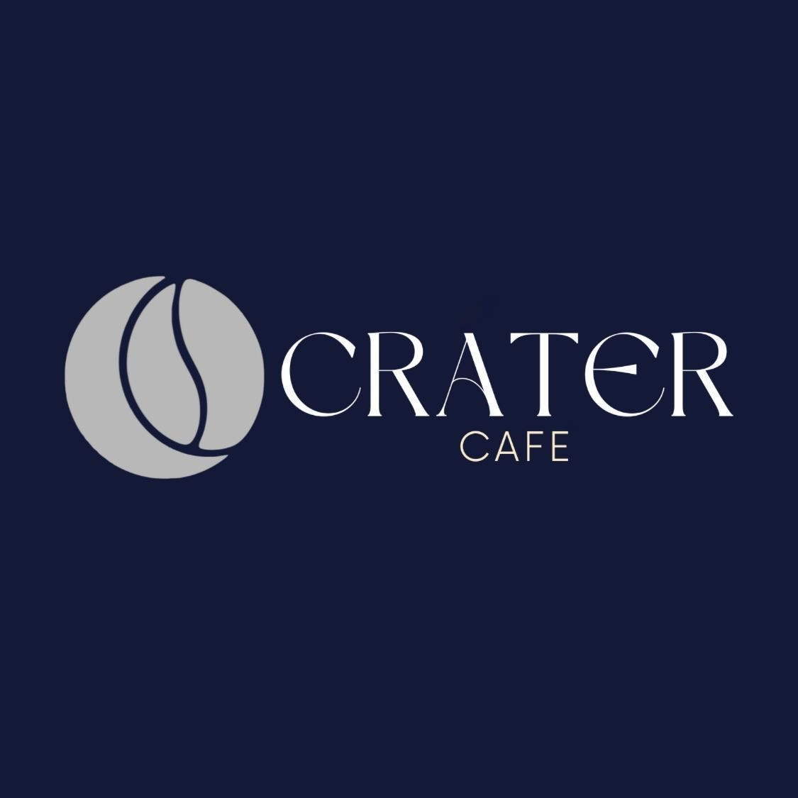 Crater Cafe photo 2
