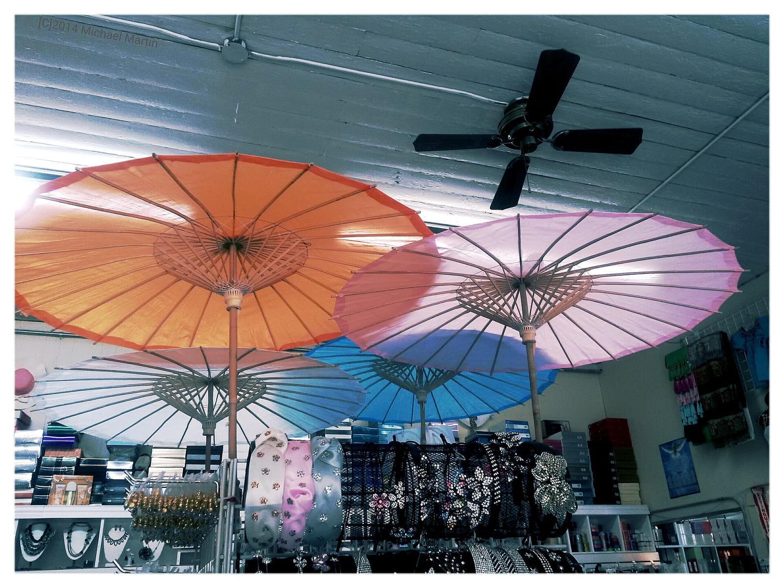 Buen Dia Co photo 2