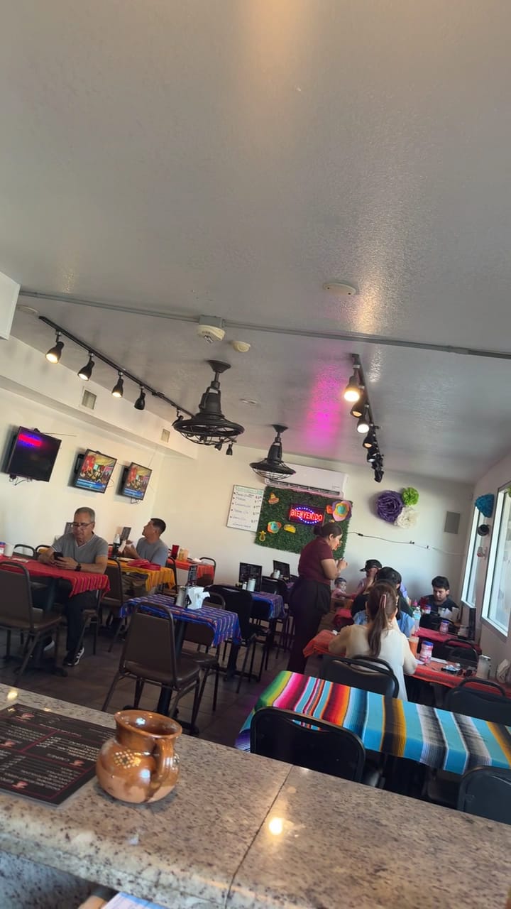 Cicys Cafe & Catering