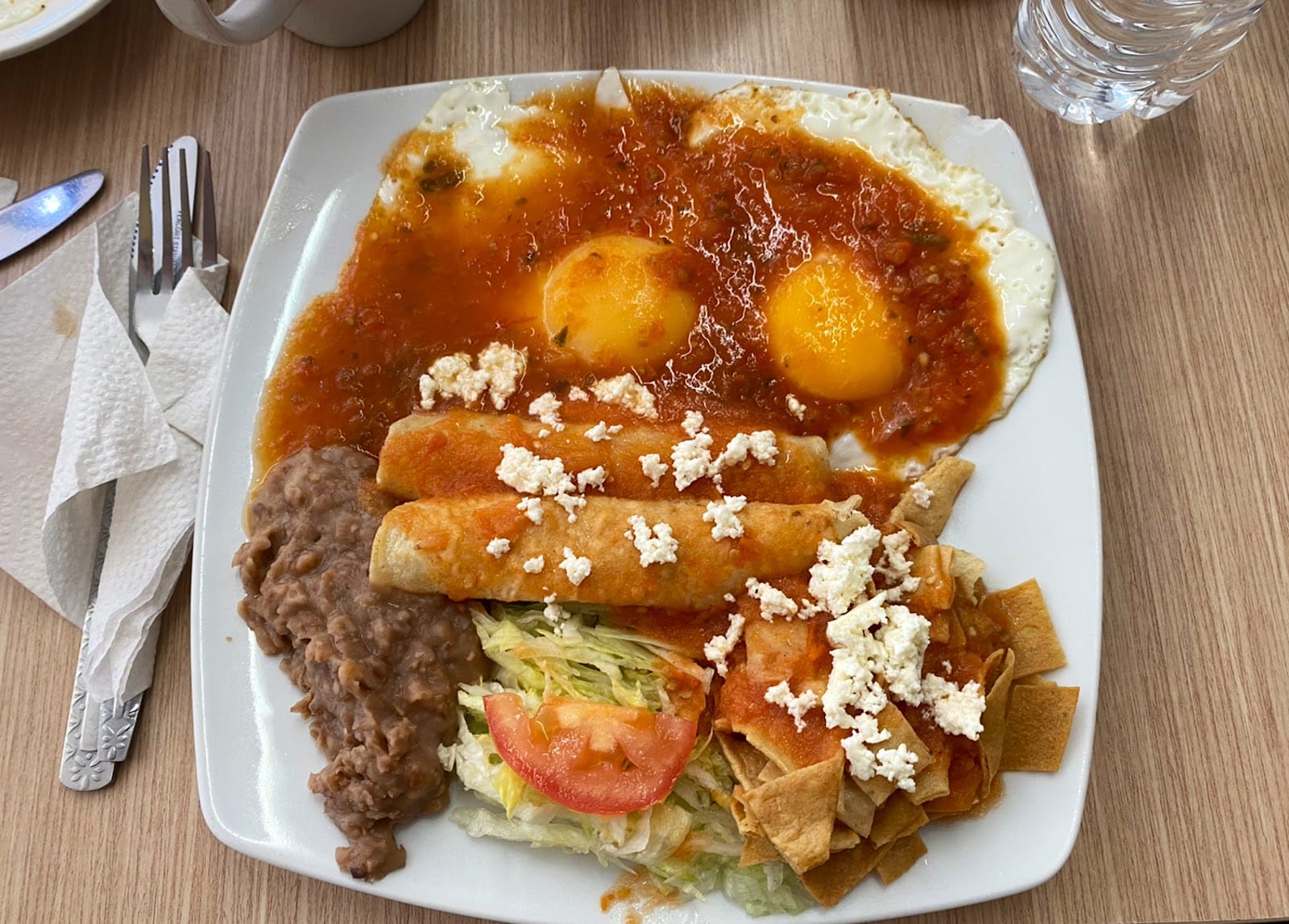 Café Bonanza