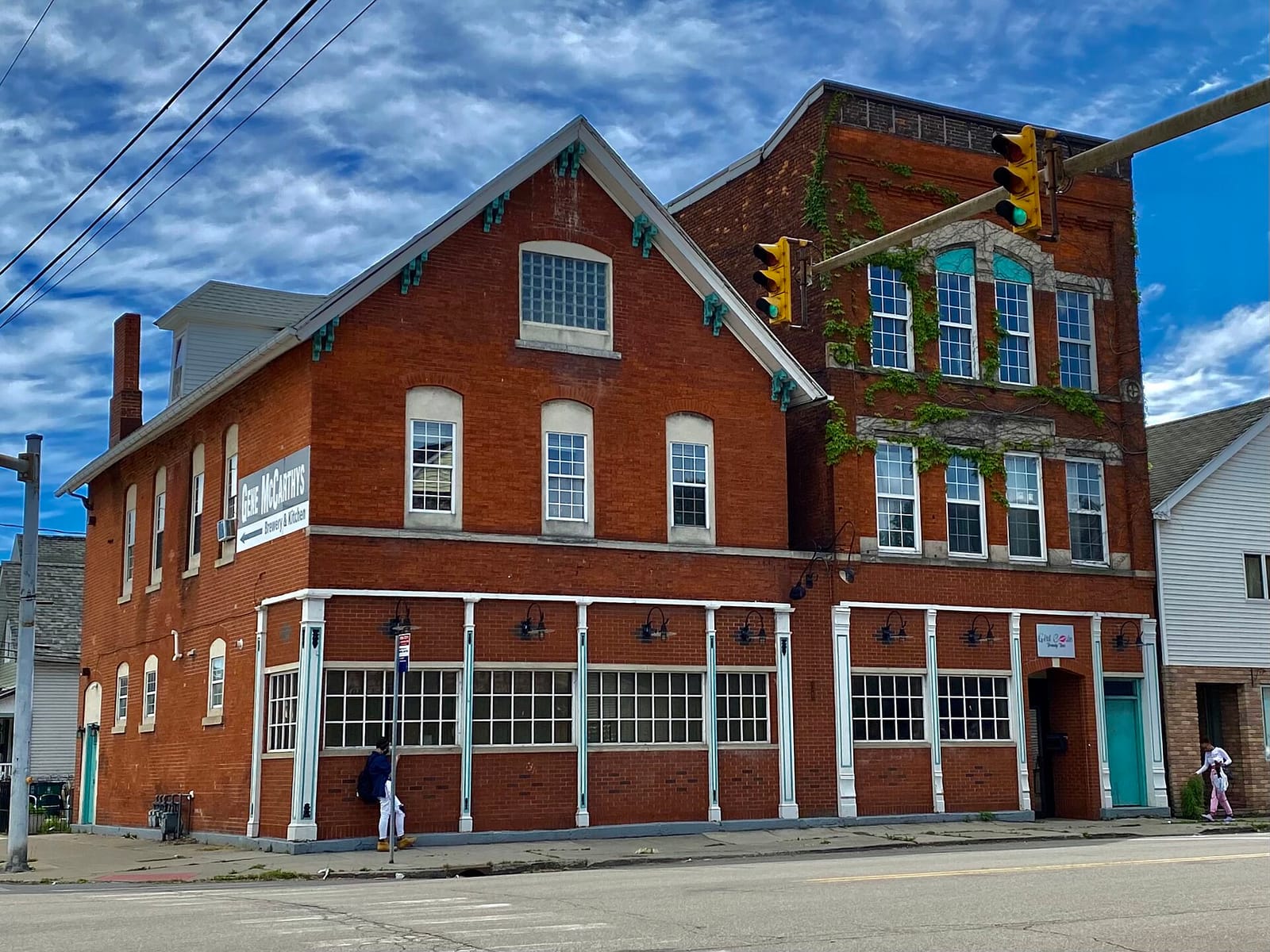 Undergrounds Coffee House and Roastery photo 2