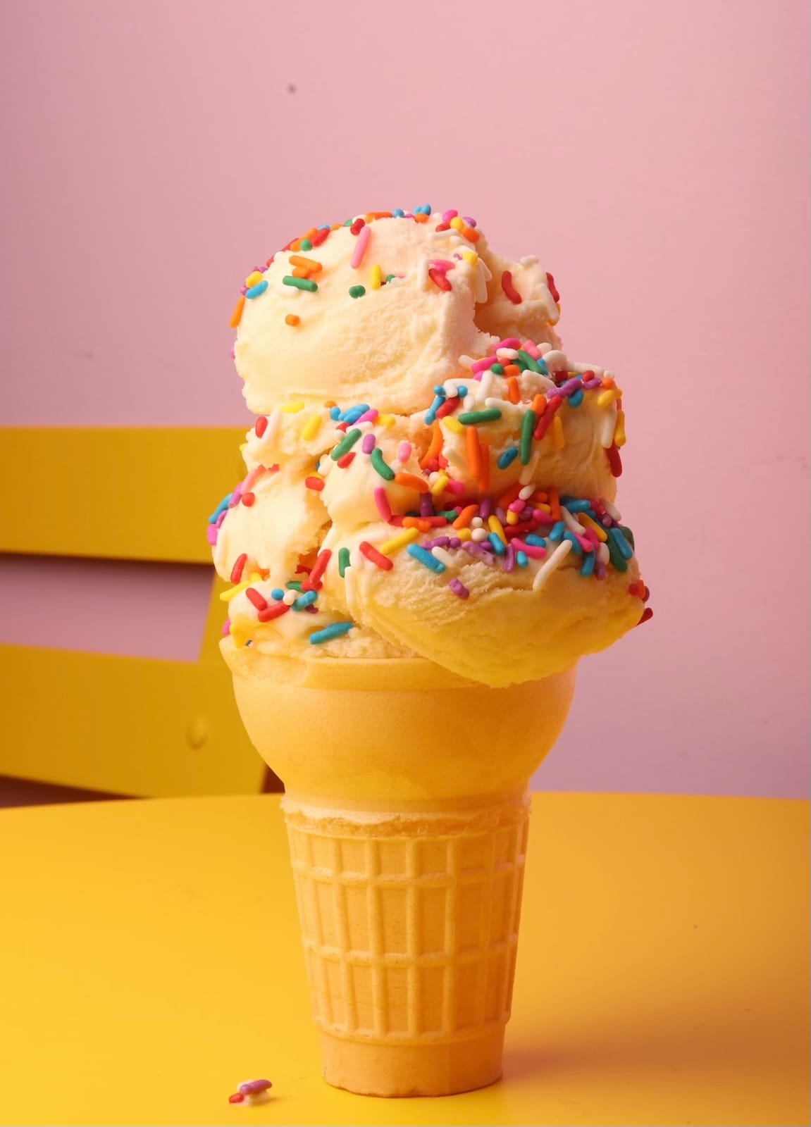 Sweet Tooth Take Out Cafe