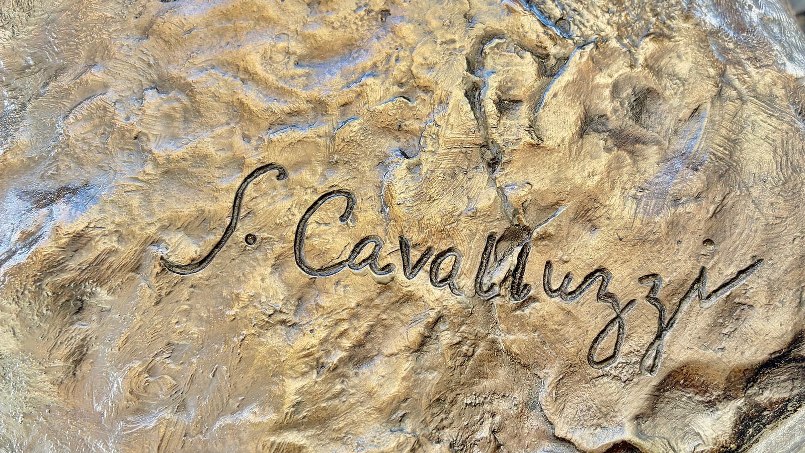 Calidum – Breakfast, Brunch & BBQ photo 3