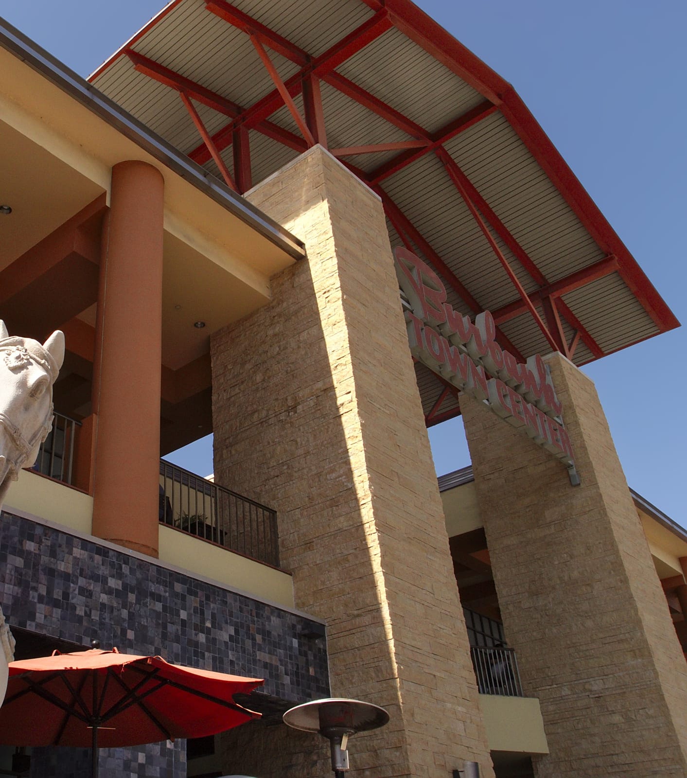 The Coffee Bean & Tea Leaf photo 4