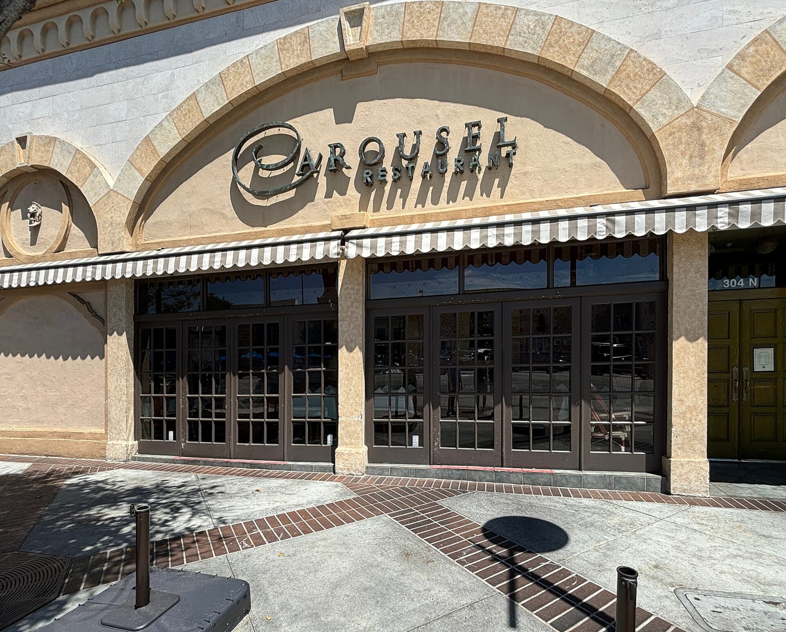 Regent Coffee Roasters and Brew Bar photo 4