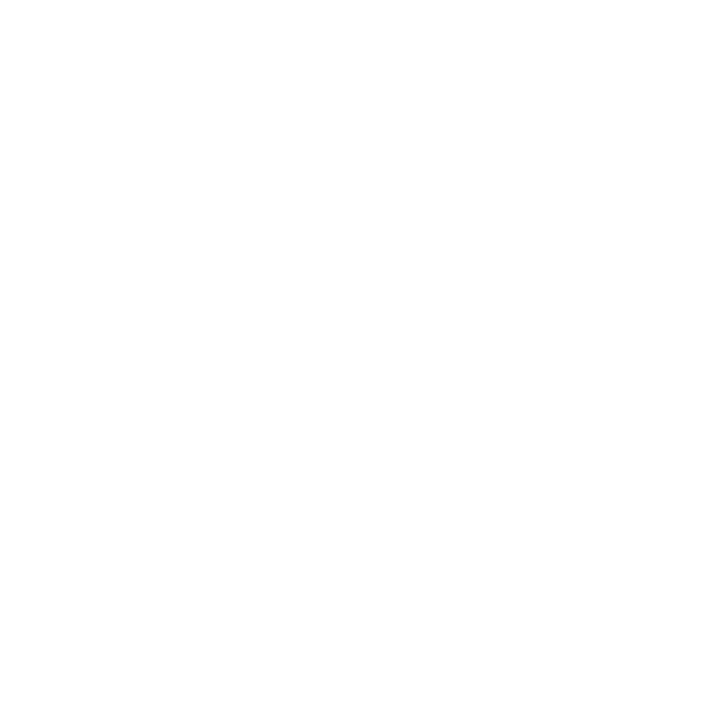 BB Café & Catering photo 2