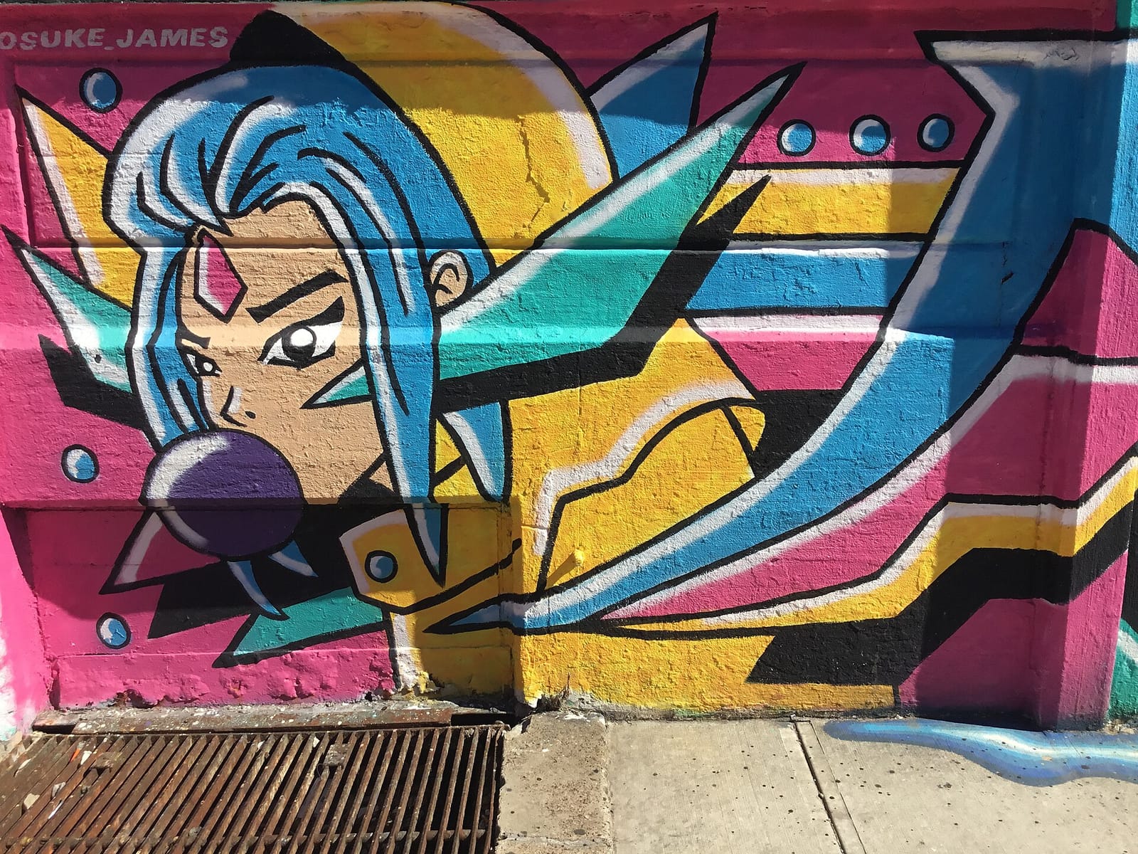 The Bunker Cafe BK photo 2