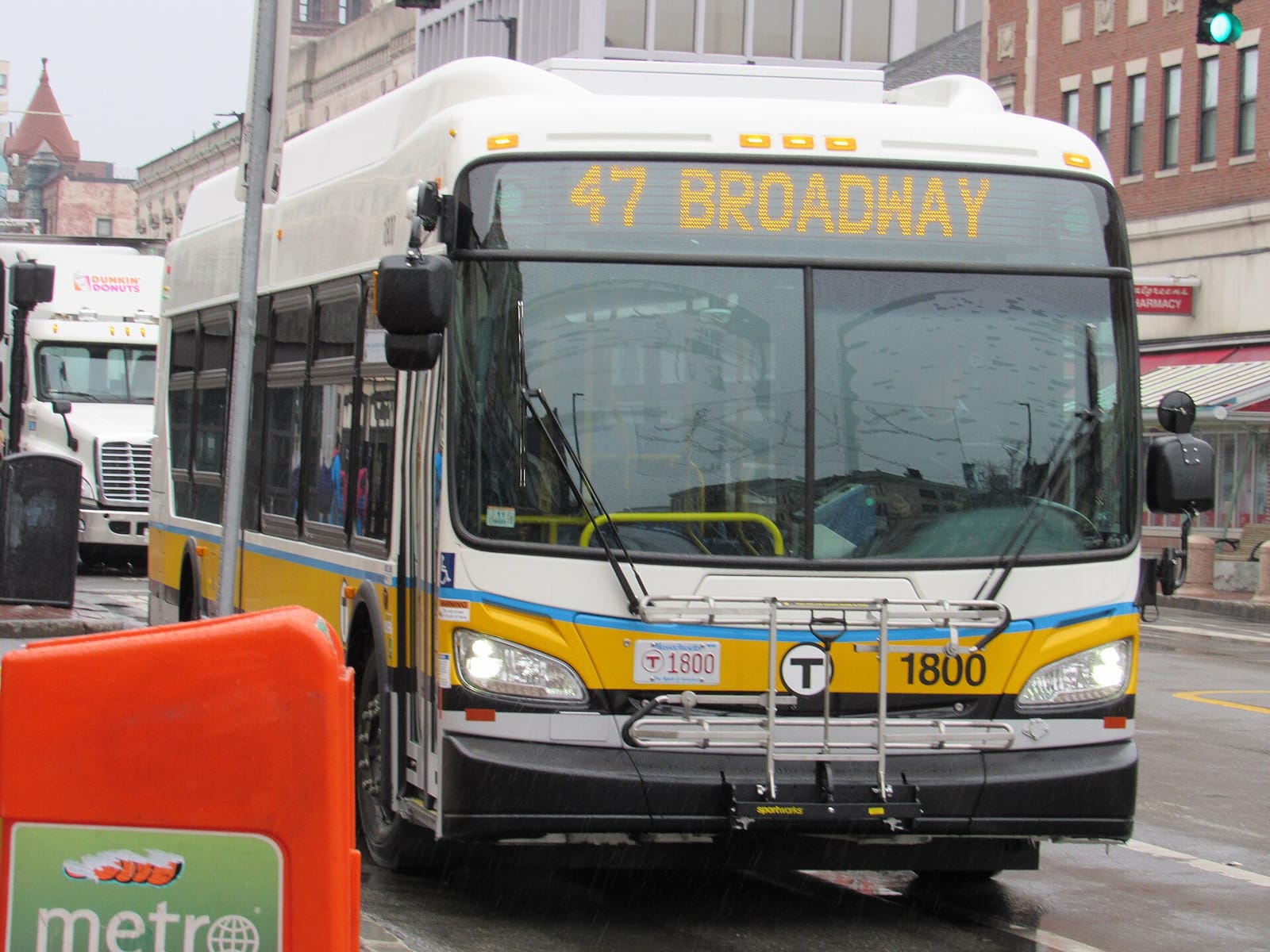 Cà Phê Collective photo 5