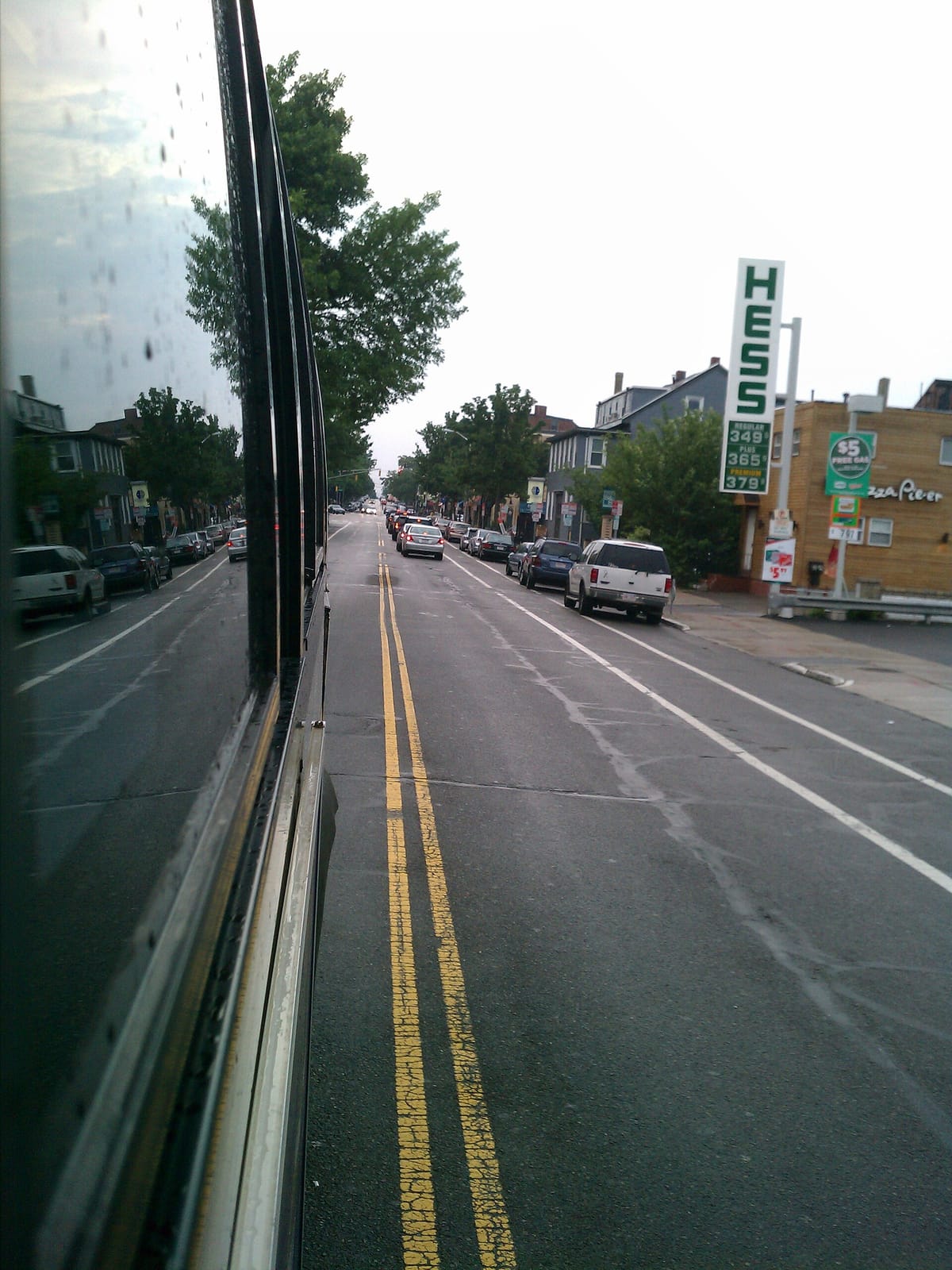 Jafra Cafe & Lounge photo 3