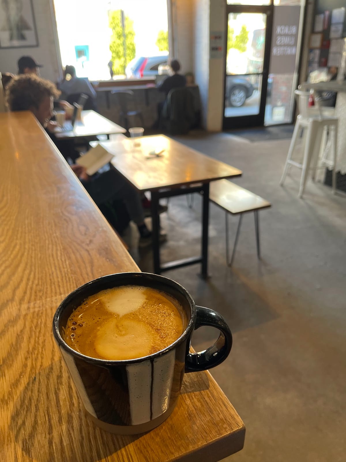Pepita Coffee
