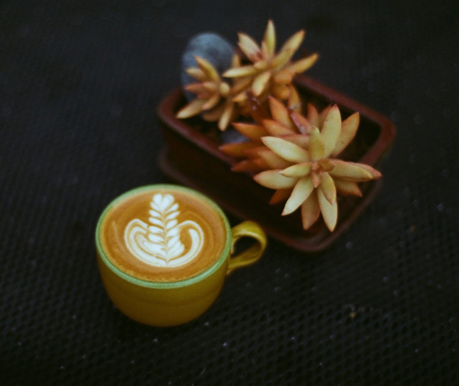 Interim Coffee photo 2