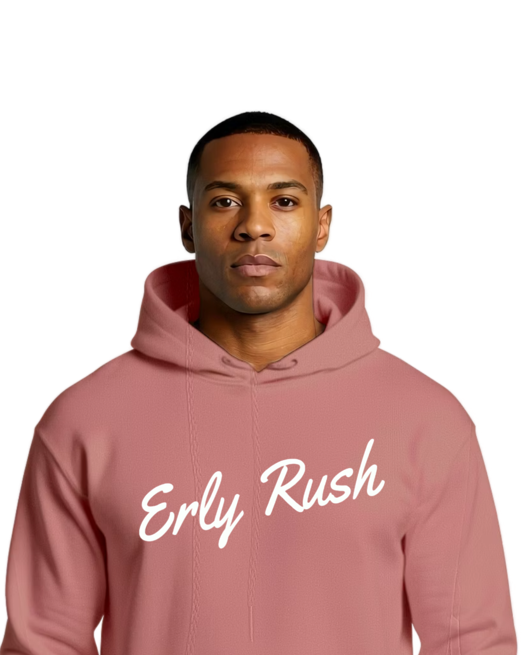 Erly Rush Drive Thru photo 6