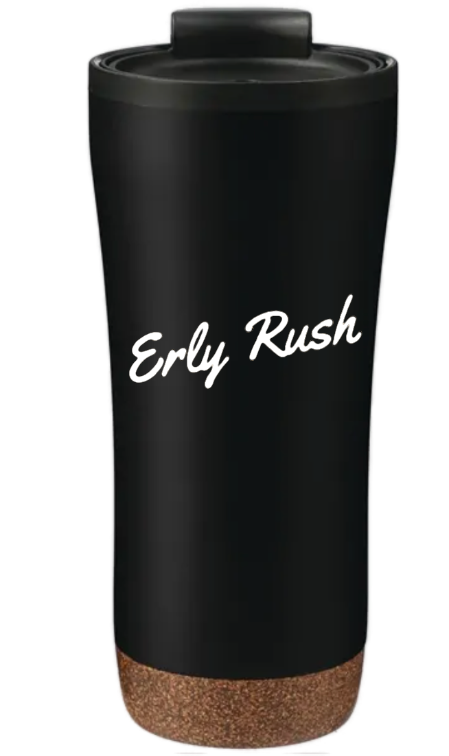 Erly Rush Drive Thru photo 7